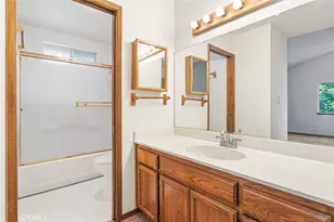 1037 Zephyr Cove Ct, Ukiah, CA 95482 - Photo 17