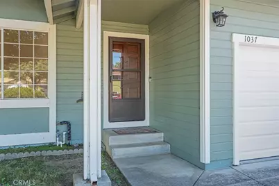 1037 Zephyr Cove Court, Ukiah, CA 95482 - Photo 3