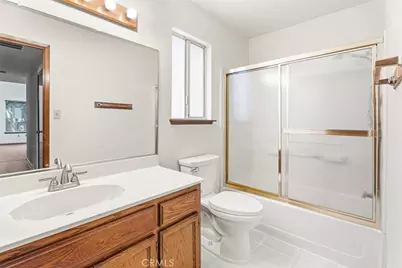 1037 Zephyr Cove Court, Ukiah, CA 95482 - Photo 13