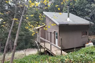29600 Timberline Rd, Willits, CA 95490 - Photo 11