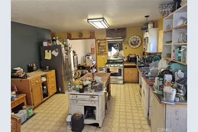 29600 Timberline Road, Willits, CA 95490 - Photo 7