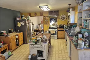 29600 Timberline Rd, Willits, CA 95490 - Photo 7