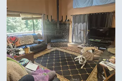 29600 Timberline Road, Willits, CA 95490 - Photo 5