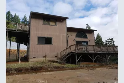 29600 Timberline Road, Willits, CA 95490 - Photo 3