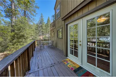9260 Hoberg Drive, Cobb, CA 95426 - Photo 27