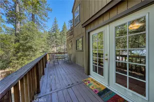 9260 Hoberg Dr, Cobb, CA 95426 - Photo 27