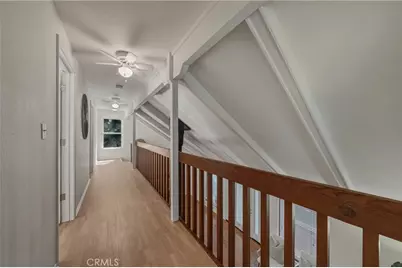 9260 Hoberg Drive, Cobb, CA 95426 - Photo 19