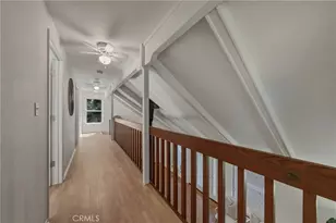 9260 Hoberg Dr, Cobb, CA 95426 - Photo 19