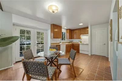 9260 Hoberg Drive, Cobb, CA 95426 - Photo 11