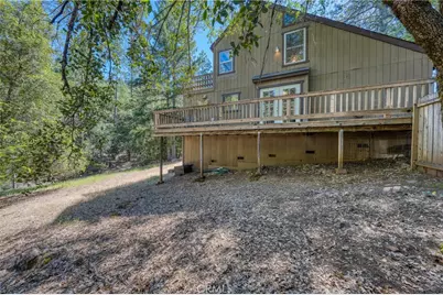 9260 Hoberg Drive, Cobb, CA 95426 - Photo 29