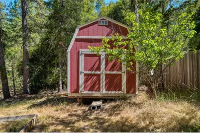 9260 Hoberg Drive, Cobb, CA 95426 - Photo 35
