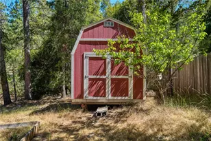 9260 Hoberg Dr, Cobb, CA 95426 - Photo 35