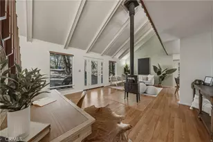 9260 Hoberg Dr, Cobb, CA 95426 - Photo 9