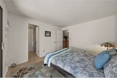 9260 Hoberg Drive, Cobb, CA 95426 - Photo 25