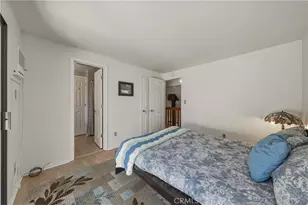9260 Hoberg Dr, Cobb, CA 95426 - Photo 25