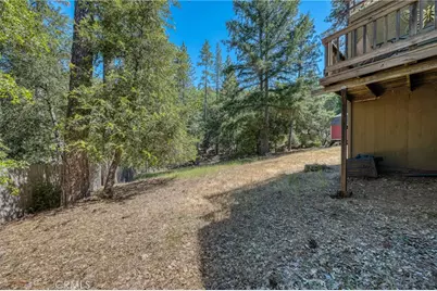 9260 Hoberg Drive, Cobb, CA 95426 - Photo 31