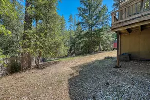 9260 Hoberg Dr, Cobb, CA 95426 - Photo 31