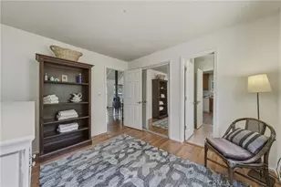 9260 Hoberg Dr, Cobb, CA 95426 - Photo 17