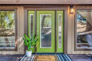 9260 Hoberg Dr, Cobb, CA 95426 - Photo 5