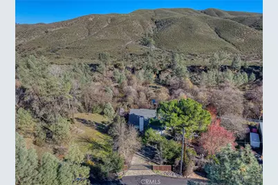 17730 Pomo, Clearlake Oaks, CA 95423 - Photo 5
