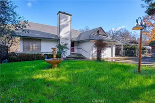 17730 Pomo, Clearlake Oaks, CA 95423 - Photo 15