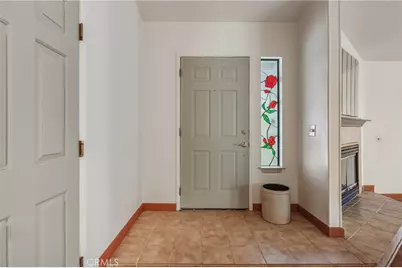 17730 Pomo, Clearlake Oaks, CA 95423 - Photo 19