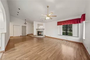 17730 Pomo, Clearlake Oaks, CA 95423 - Photo 21