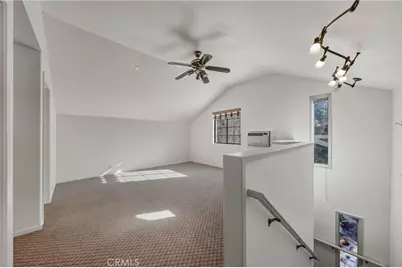 17730 Pomo, Clearlake Oaks, CA 95423 - Photo 37