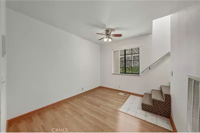 17730 Pomo, Clearlake Oaks, CA 95423 - Photo 35