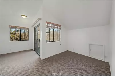 17730 Pomo, Clearlake Oaks, CA 95423 - Photo 41