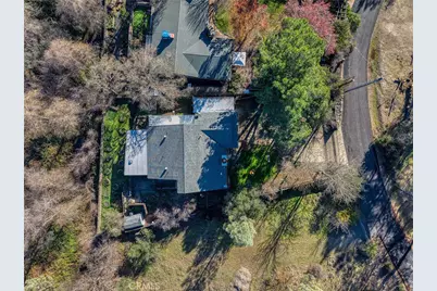 17730 Pomo, Clearlake Oaks, CA 95423 - Photo 11