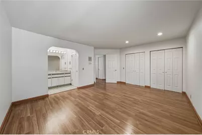17730 Pomo, Clearlake Oaks, CA 95423 - Photo 33