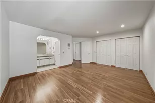 17730 Pomo, Clearlake Oaks, CA 95423 - Photo 33