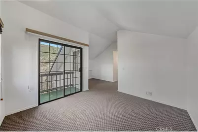 17730 Pomo, Clearlake Oaks, CA 95423 - Photo 43