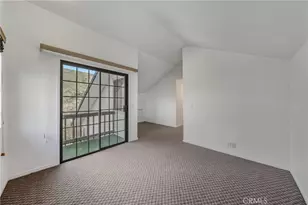 17730 Pomo, Clearlake Oaks, CA 95423 - Photo 43