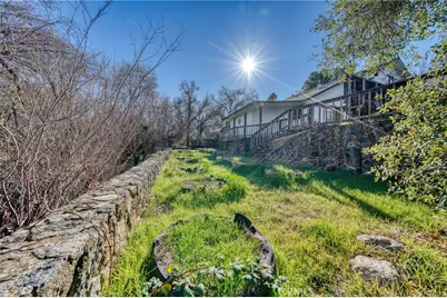 17730 Pomo, Clearlake Oaks, CA 95423 - Photo 55