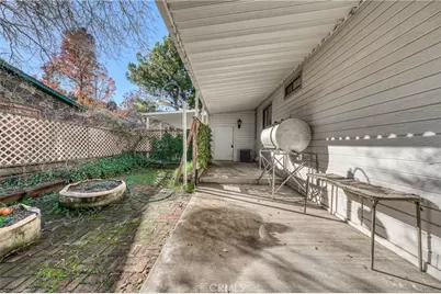 17730 Pomo, Clearlake Oaks, CA 95423 - Photo 49