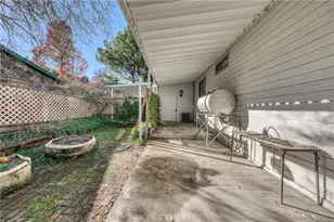 17730 Pomo, Clearlake Oaks, CA 95423 - Photo 49