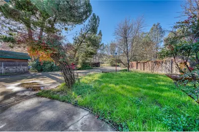 17730 Pomo, Clearlake Oaks, CA 95423 - Photo 17