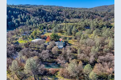 17730 Pomo, Clearlake Oaks, CA 95423 - Photo 7
