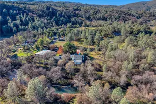 17730 Pomo, Clearlake Oaks, CA 95423 - Photo 7