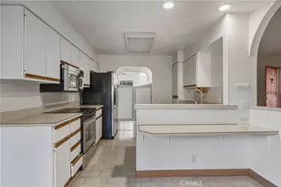 17730 Pomo, Clearlake Oaks, CA 95423 - Photo 27
