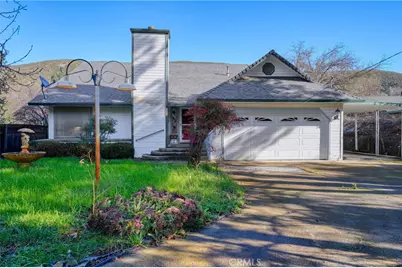 17730 Pomo, Clearlake Oaks, CA 95423 - Photo 1