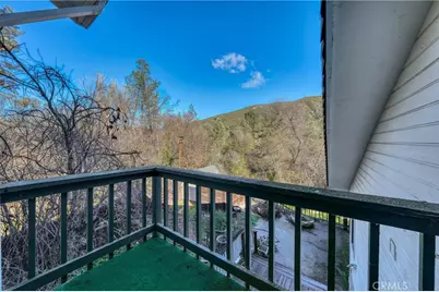 17730 Pomo, Clearlake Oaks, CA 95423 - Photo 45
