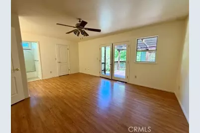 16756 Greenridge, Hidden Valley Lake, CA 95467 - Photo 21