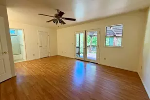 16756 Greenridge, Hidden Valley Lake, CA 95467 - Photo 21