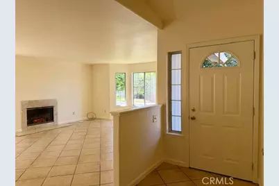 16756 Greenridge, Hidden Valley Lake, CA 95467 - Photo 5