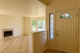 16756 Greenridge, Hidden Valley Lake, CA 95467 - Photo 5