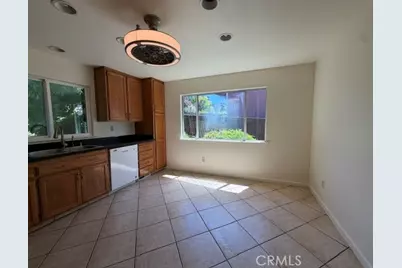 16756 Greenridge, Hidden Valley Lake, CA 95467 - Photo 13
