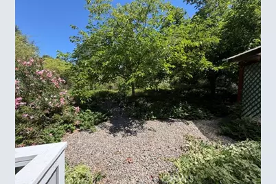 16756 Greenridge, Hidden Valley Lake, CA 95467 - Photo 29